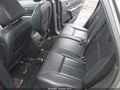 Photo 8 of 12 — 2013 Ford Edge