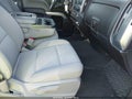 Photo 5 of 17 — 2018 Chevrolet Silverado 1500