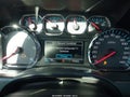 Photo 7 of 17 — 2018 Chevrolet Silverado 1500
