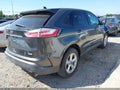 Photo 4 of 17 — 2019 Ford Edge