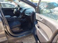 Photo 5 of 17 — 2019 Ford Edge