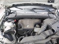 2015 BMW X1 — photo 10 of 15 | VIN WBAVM1C57FV314955