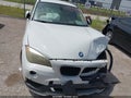 2015 BMW X1 — photo 11 of 15 | VIN WBAVM1C57FV314955
