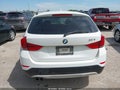 2015 BMW X1 — photo 15 of 15 | VIN WBAVM1C57FV314955