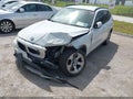 2015 BMW X1 — photo 2 of 15 | VIN WBAVM1C57FV314955
