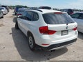 2015 BMW X1 — photo 3 of 15 | VIN WBAVM1C57FV314955