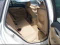2015 BMW X1 — photo 8 of 15 | VIN WBAVM1C57FV314955