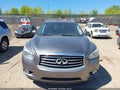 Photo 12 of 16 — 2015 Infiniti QX60