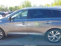 Photo 14 of 16 — 2015 Infiniti QX60