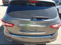 Photo 16 of 16 — 2015 Infiniti QX60