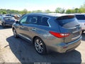 Photo 3 of 16 — 2015 Infiniti QX60