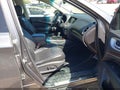 Photo 5 of 16 — 2015 Infiniti QX60