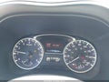 Photo 7 of 16 — 2015 Infiniti QX60