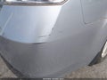Photo 13 of 15 — 2012 Subaru Legacy
