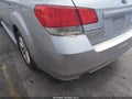 Photo 14 of 15 — 2012 Subaru Legacy