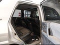 Photo 8 of 16 — 2010 Toyota 4Runner