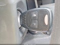 Photo 11 of 17 — 2007 Dodge Ram 1500