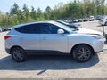 Photo 12 of 20 — 2014 Hyundai Tucson