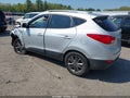 Photo 3 of 20 — 2014 Hyundai Tucson