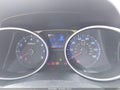 Photo 7 of 20 — 2014 Hyundai Tucson
