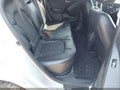 Photo 8 of 20 — 2014 Hyundai Tucson