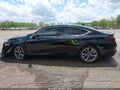 Photo 15 of 18 — 2020 Lexus ES 350