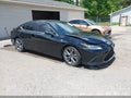 Photo 1 of 18 — 2020 Lexus ES 350