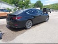 Photo 4 of 18 — 2020 Lexus ES 350