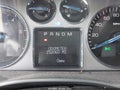 Photo 7 of 11 — 2007 Cadillac Escalade