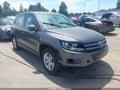 Photo 1 of 11 — 2013 Volkswagen Tiguan