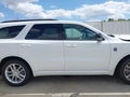 2024 Dodge Durango — photo 13 of 16 | VIN 1C4RDHDG9RC118416