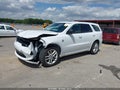 2024 Dodge Durango — photo 2 of 16 | VIN 1C4RDHDG9RC118416