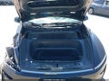 Photo 10 of 22 — 2026 Tesla Model Y