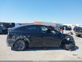 Photo 13 of 22 — 2026 Tesla Model Y