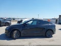 Photo 14 of 22 — 2026 Tesla Model Y