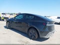 Photo 3 of 22 — 2026 Tesla Model Y