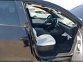 Photo 5 of 22 — 2026 Tesla Model Y
