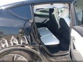 Photo 8 of 22 — 2026 Tesla Model Y