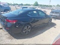 Photo 13 of 17 — 2022 Nissan Sentra