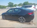 Photo 14 of 17 — 2022 Nissan Sentra