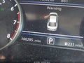 Photo 15 of 17 — 2022 Nissan Sentra