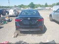 Photo 16 of 17 — 2022 Nissan Sentra