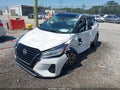 Photo 2 of 14 — 2024 Nissan Kicks