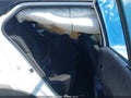 Photo 8 of 14 — 2024 Nissan Kicks