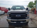 Photo 12 of 16 — 2019 Ford F-350