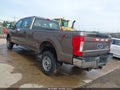 Photo 3 of 16 — 2019 Ford F-350
