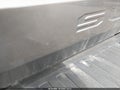 Photo 6 of 16 — 2019 Ford F-350