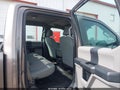 Photo 8 of 16 — 2019 Ford F-350
