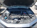 Photo 10 of 17 — 2024 Honda Accord