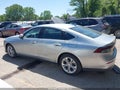 Photo 14 of 17 — 2024 Honda Accord